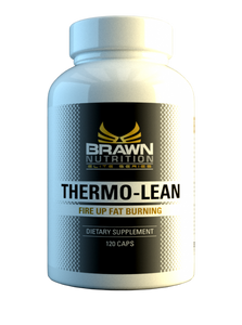 Thermo-Lean