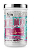Xeno