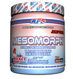 Mesomorph V3