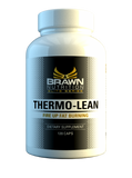 Thermo-Lean