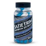 Satietrim Saffron Extractc- 90 capsules