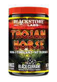Trojan Horse by Blackstone Labs